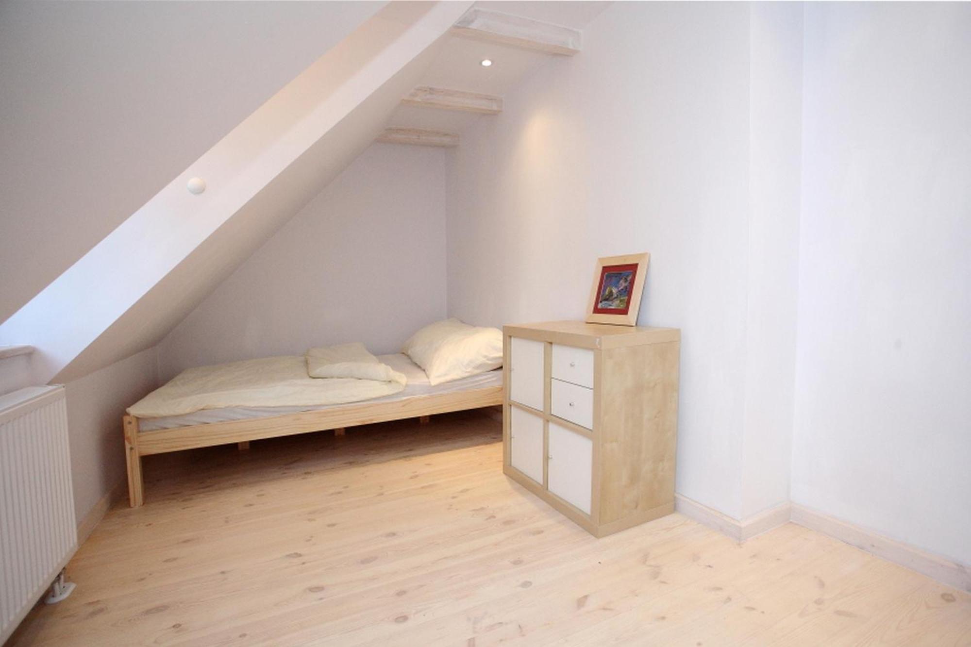 Dom U Profesora Vila Kazimierz Dolny Quarto foto